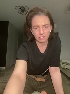 Snapshot of Take_Me_Awayy chatting on 11, 2, 2025 Take Me Awayy online show from 11, 2, 2025