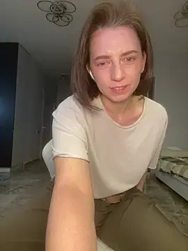 Snapshot of Take_Me_Awayy chatting on 12, 2, 2025 Take Me Awayy online show from 12, 2, 2025