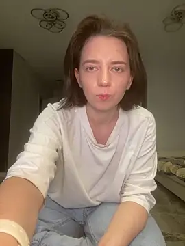 Snapshot of Take_Me_Awayy chatting on 13, 2, 2025 Take Me Awayy online show from 13, 2, 2025