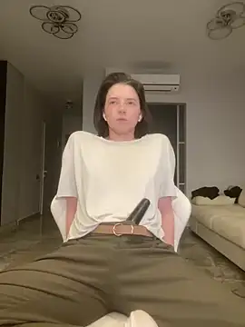 Snapshot of Take_Me_Awayy chatting on 16, 2, 2025 Take Me Awayy online show from 16, 2, 2025