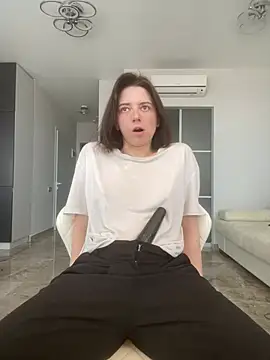 Snapshot of Take_Me_Awayy chatting on 18, 2, 2025 Take Me Awayy online show from 18, 2, 2025