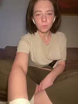 Snapshot of Take_Me_Awayy chatting on 21, 2, 2025 Take Me Awayy online show from 21, 2, 2025