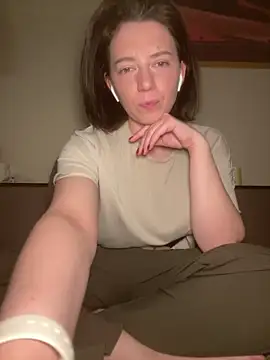 Snapshot of Take_Me_Awayy chatting on 21, 2, 2025 Take Me Awayy online show from 21, 2, 2025