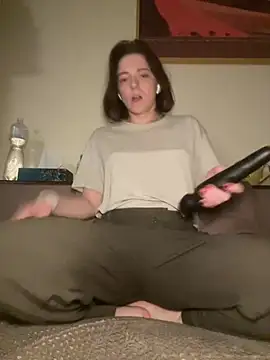 Snapshot of Take_Me_Awayy chatting on 23, 2, 2025 Take Me Awayy online show from 23, 2, 2025