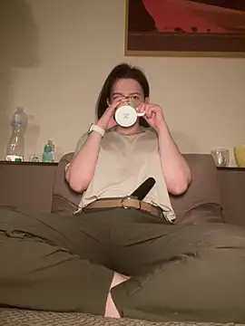 Snapshot of Take_Me_Awayy chatting on 24, 2, 2025 Take Me Awayy online show from 24, 2, 2025