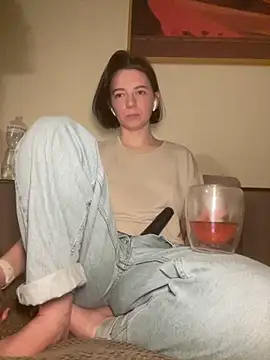 Snapshot of Take_Me_Awayy chatting on 26, 2, 2025 Take Me Awayy online show from 26, 2, 2025