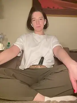 Snapshot of Take_Me_Awayy chatting on 28, 2, 2025 Take Me Awayy online show from 28, 2, 2025