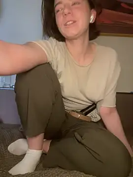 Snapshot of Take_Me_Awayy chatting on 4, 3, 2025 Take Me Awayy online show from 4, 3, 2025