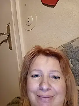 Snapshot of Lauri_scherri chatting on 19, 10, 2025 Lauri scherri online show from 19, 10, 2025