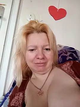 Snapshot of Lauri_scherri chatting on 7, 2, 2026 Lauri scherri online show from 7, 2, 2026