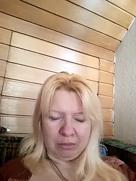 Snapshot of Lauri_scherri chatting on 10, 2, 2026 Lauri scherri online show from 10, 2, 2026