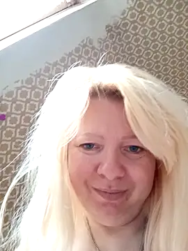 Snapshot of Lauri_scherri chatting on 20, 2, 2026 Lauri scherri online show from 20, 2, 2026