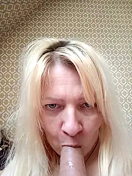 Snapshot of Lauri_scherri chatting on 8, 3, 2026 Lauri scherri online show from 8, 3, 2026