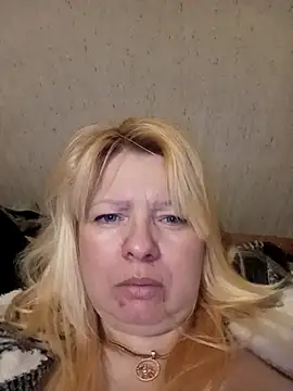 Snapshot of Lauri_scherri chatting on 14, 3, 2026 Lauri scherri online show from 14, 3, 2026