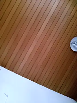 Snapshot of Lauri_scherri chatting on 16, 3, 2026 Lauri scherri online show from 16, 3, 2026