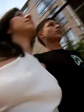 Snapshot of Dangerouspassion777 chatting on 3, 12, 2024 Dangerouspassion777 online show from 3, 12, 2024