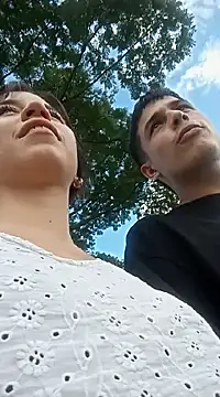 Snapshot of Dangerouspassion777 chatting on 6, 12, 2024 Dangerouspassion777 online show from 6, 12, 2024