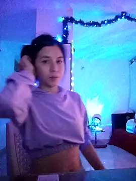 Snapshot of Dangerouspassion777 chatting on 14, 12, 2024 Dangerouspassion777 online show from 14, 12, 2024