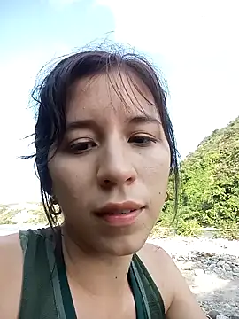 Snapshot of Dangerouspassion777 chatting on 15, 12, 2024 Dangerouspassion777 online show from 15, 12, 2024