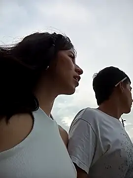 Snapshot of Dangerouspassion777 chatting on 16, 12, 2024 Dangerouspassion777 online show from 16, 12, 2024