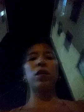 Snapshot of Dangerouspassion777 chatting on 20, 12, 2024 Dangerouspassion777 online show from 20, 12, 2024