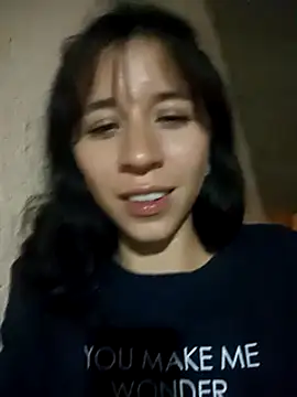 Snapshot of Dangerouspassion777 chatting on 20, 12, 2024 Dangerouspassion777 online show from 20, 12, 2024