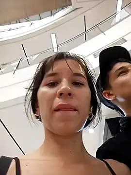 Snapshot of Dangerouspassion777 chatting on 20, 12, 2024 Dangerouspassion777 online show from 20, 12, 2024