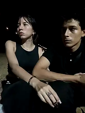 Snapshot of Dangerouspassion777 chatting on 22, 12, 2024 Dangerouspassion777 online show from 22, 12, 2024