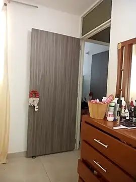 Snapshot of Dangerouspassion777 chatting on 22, 12, 2024 Dangerouspassion777 online show from 22, 12, 2024