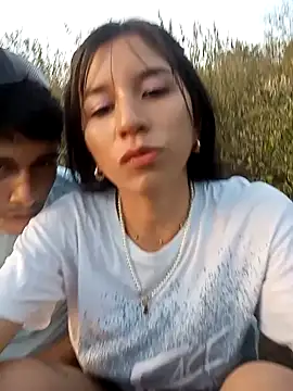 Snapshot of Dangerouspassion777 chatting on 29, 12, 2024 Dangerouspassion777 online show from 29, 12, 2024