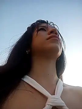 Snapshot of Dangerouspassion777 chatting on 30, 12, 2024 Dangerouspassion777 online show from 30, 12, 2024