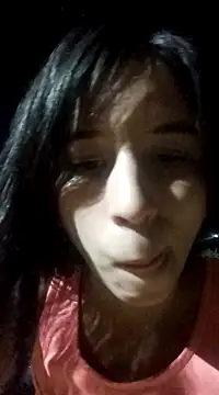 Snapshot of Dangerouspassion777 chatting on 7, 1, 2025 Dangerouspassion777 online show from 7, 1, 2025