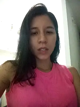 Snapshot of Dangerouspassion777 chatting on 12, 1, 2025 Dangerouspassion777 online show from 12, 1, 2025