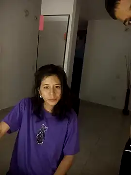 Snapshot of Dangerouspassion777 chatting on 18, 1, 2025 Dangerouspassion777 online show from 18, 1, 2025