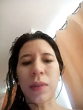 Snapshot of Dangerouspassion777 chatting on 21, 1, 2025 Dangerouspassion777 online show from 21, 1, 2025