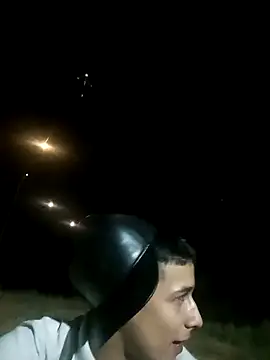 Snapshot of Dangerouspassion777 chatting on 24, 1, 2025 Dangerouspassion777 online show from 24, 1, 2025