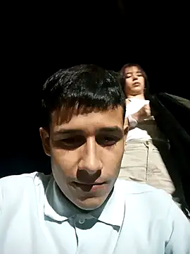 Snapshot of Dangerouspassion777 chatting on 31, 1, 2025 Dangerouspassion777 online show from 31, 1, 2025