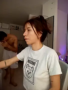 Snapshot of Dangerouspassion777 chatting on 4, 2, 2025 Dangerouspassion777 online show from 4, 2, 2025