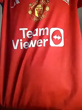 Snapshot of Dangerouspassion777 chatting on 6, 2, 2025 Dangerouspassion777 online show from 6, 2, 2025