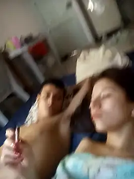 Snapshot of Dangerouspassion777 chatting on 10, 2, 2025 Dangerouspassion777 online show from 10, 2, 2025