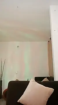 Snapshot of Dangerouspassion777 chatting on 18, 2, 2025 Dangerouspassion777 online show from 18, 2, 2025