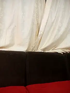 Snapshot of Dangerouspassion777 chatting on 8, 3, 2025 Dangerouspassion777 online show from 8, 3, 2025