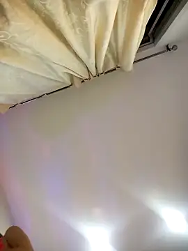 Snapshot of Dangerouspassion777 chatting on 9, 3, 2025 Dangerouspassion777 online show from 9, 3, 2025