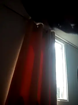 Snapshot of Dangerouspassion777 chatting on 9, 3, 2025 Dangerouspassion777 online show from 9, 3, 2025