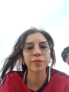 Snapshot of Dangerouspassion777 chatting on 21, 3, 2025 Dangerouspassion777 online show from 21, 3, 2025