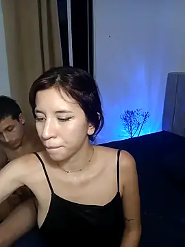 Snapshot of Dangerouspassion777 chatting on 9, 9, 2025 Dangerouspassion777 online show from 9, 9, 2025