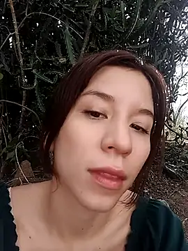 Snapshot of Dangerouspassion777 chatting on 14, 9, 2025 Dangerouspassion777 online show from 14, 9, 2025