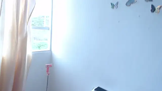 Snapshot of Dangerouspassion777 chatting on 11, 10, 2025 Dangerouspassion777 online show from 11, 10, 2025