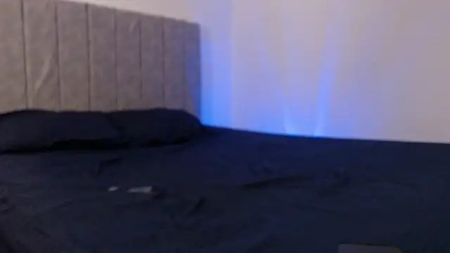 Snapshot of Dangerouspassion777 chatting on 22, 10, 2025 Dangerouspassion777 online show from 22, 10, 2025