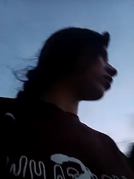 Snapshot of Dangerouspassion777 chatting on 6, 11, 2025 Dangerouspassion777 online show from 6, 11, 2025